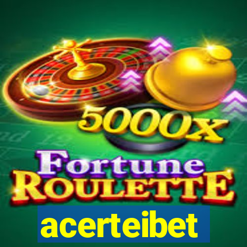 acerteibet