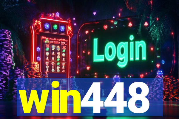 win448