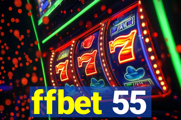 ffbet 55