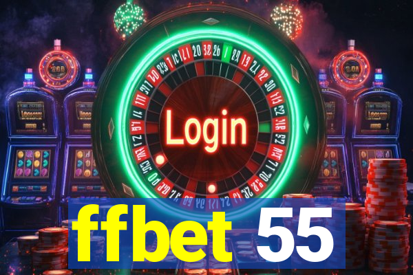 ffbet 55