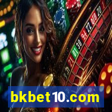 bkbet10.com