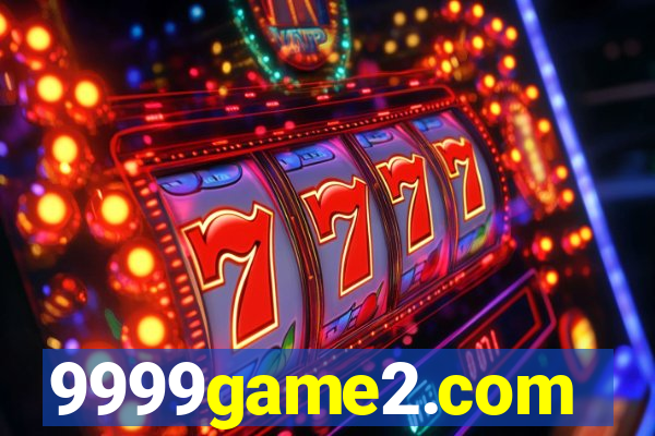 9999game2.com