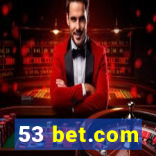 53 bet.com