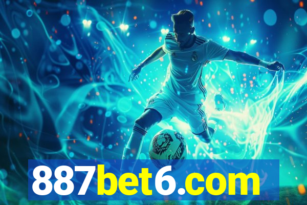 887bet6.com