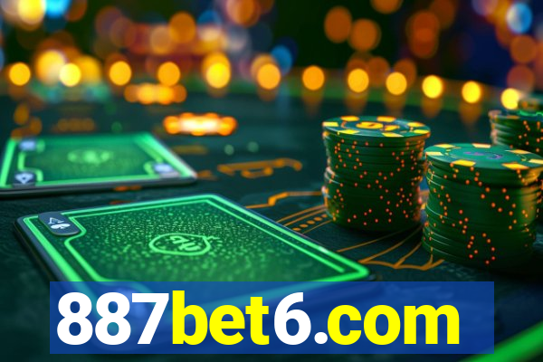 887bet6.com