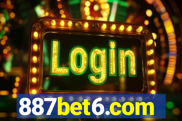 887bet6.com