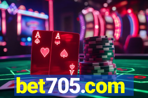 bet705.com