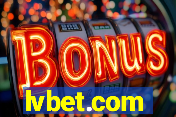 lvbet.com