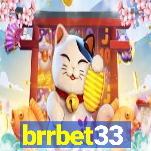 brrbet33