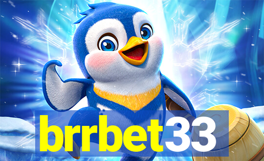 brrbet33