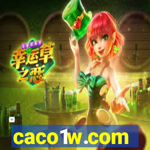 caco1w.com