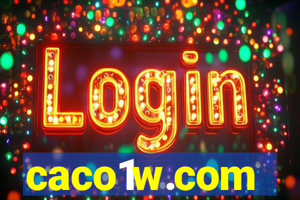 caco1w.com