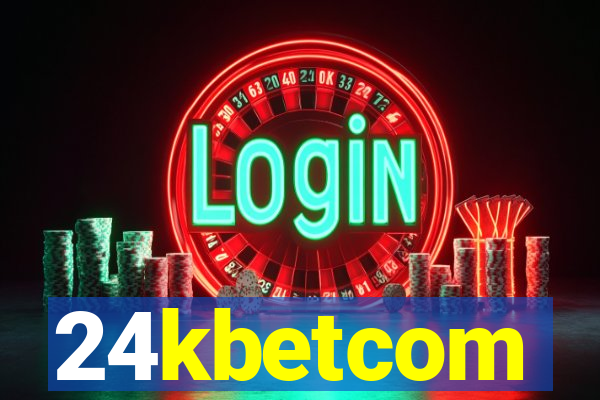 24kbetcom