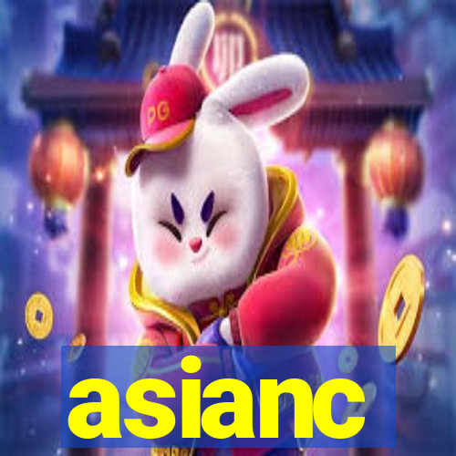 asianc