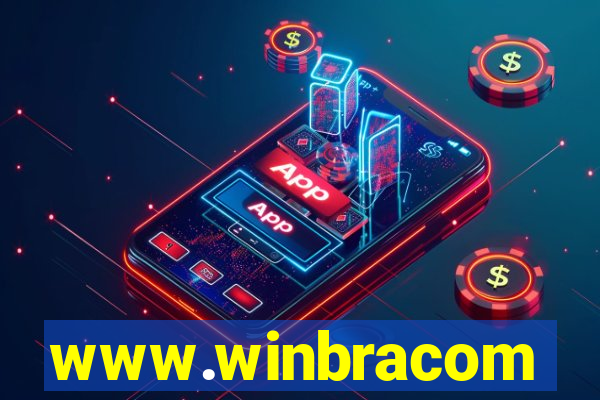 www.winbracom