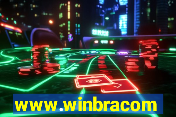 www.winbracom