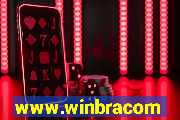 www.winbracom