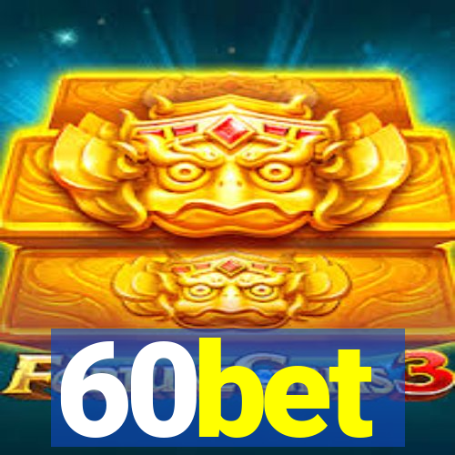 60bet