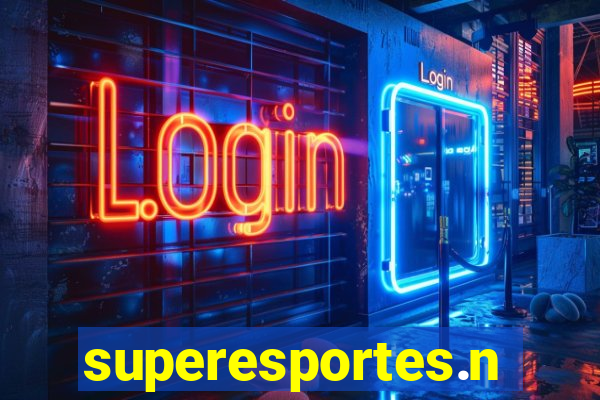 superesportes.net