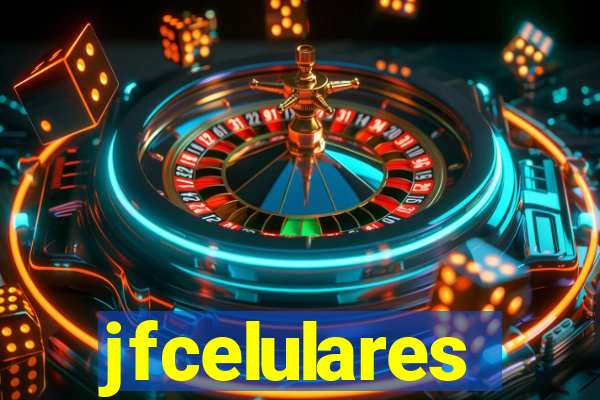 jfcelulares