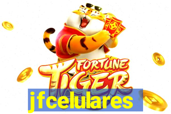 jfcelulares