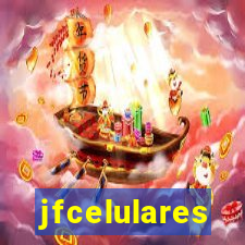 jfcelulares