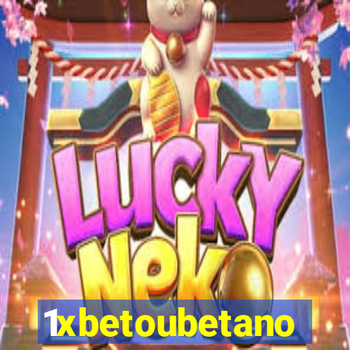 1xbetoubetano