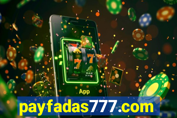 payfadas777.com