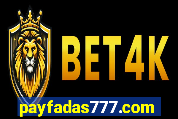 payfadas777.com