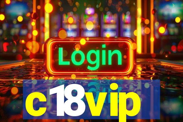 c18vip