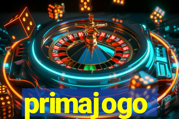 primajogo