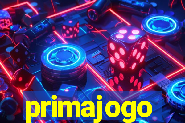 primajogo