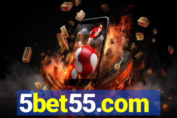 5bet55.com