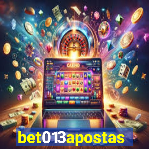 bet013apostas