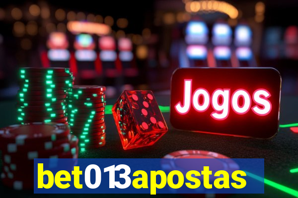 bet013apostas