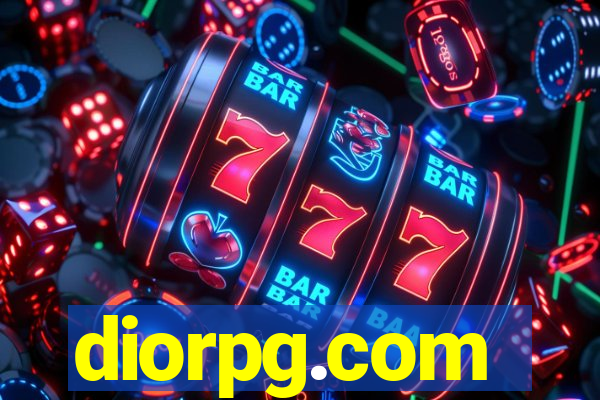 diorpg.com