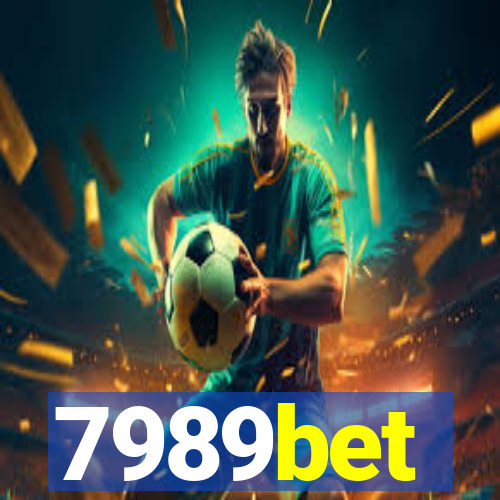 7989bet