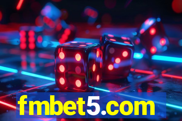 fmbet5.com