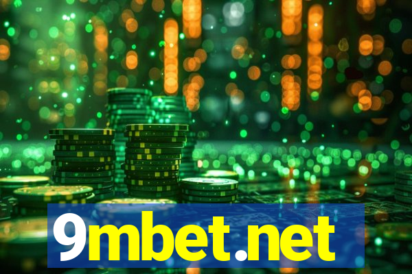 9mbet.net