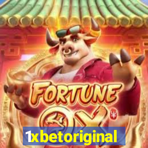 1xbetoriginal