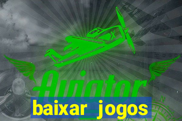 baixar jogos nintendo para pc