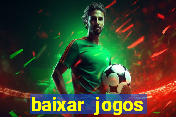 baixar jogos nintendo para pc