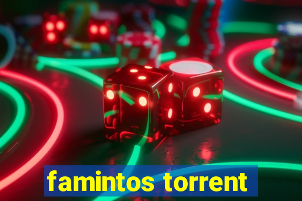 famintos torrent