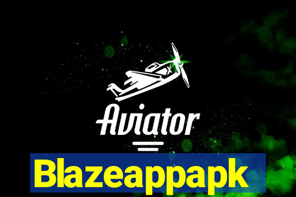 Blazeappapk