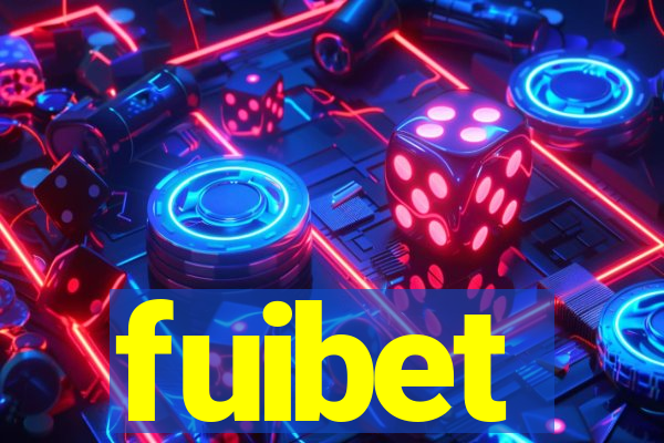 fuibet