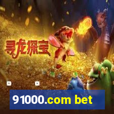 91000.com bet