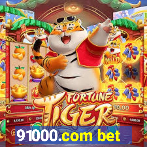 91000.com bet