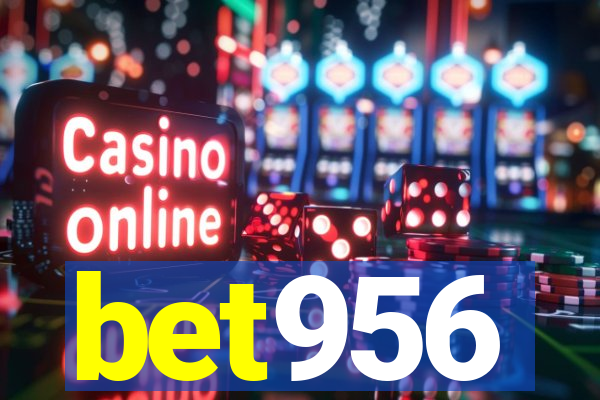 bet956