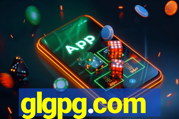 glgpg.com