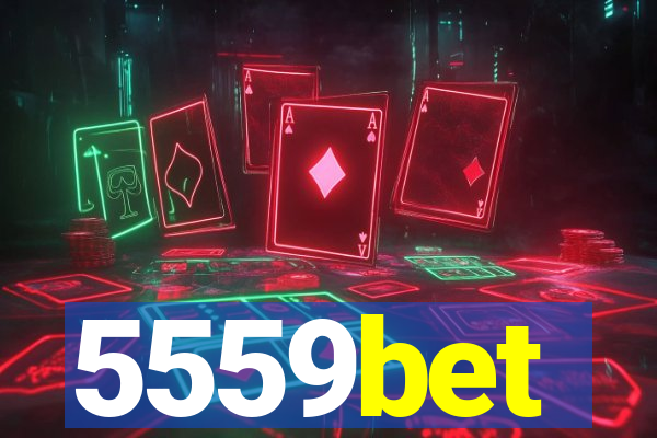 5559bet